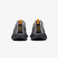 NIKE | AVA X MESH { COLLEGE GREY/LASER ORANGE-ANTHRACITE