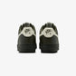 NIKE | AIR FORCE 1 '07 { CARGO KHAKI/COCONUT MILK-BLACK
