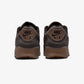 NIKE | AIR MAX 90 SP  { SHADOW BROWN/SHADOW BROWN-BUFF
