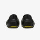NIKE | REACT X REJUVEN8 { DK SMOKE GREY/LIGHTENING-BLACK