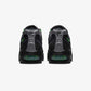 NIKE | AIR MAX 95 BIG BUBBLE { IRON GREY/ILLUSION GREEN-BLACK