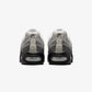 Nike | AIR MAX 95 BIG BUBBLE "OG" { BLACK/MEDIUM ASH/DARK PEWTER/WHITE