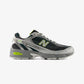 New Balance | 509 { SILVER METALLIC/DEEP END/ALKALINE GREEN