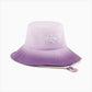 PUMA | x SOPHIA CHANG Bucket Hat { PURPLE