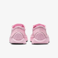 Nike | AIR SUPERFLY { PINK FOAM/PINK FOAM-PINK FOAM-BLACK