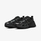 Nike | V2K RUN  { BLACK/DK SMOKE GREY-ANTHRACITE