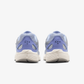 NIKE | P-6000 { GHOST/SAIL-LIGHT THISTLE-IRON PURPLE