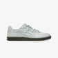 ASICS | SKYHAND OG { LIGHT SAGE/ASH GREEN