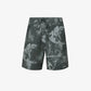 ALMOST GODS | THE TERRAIN SWIM TRUNKS { OLIVE