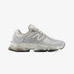 NEW BALANCE | 9060 { DRIFTWOOD/SEA SALT
