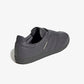 ADIDAS ORIGINALS | SAMBA OG MERCEDES AMG PETRONAS F1 TEAM { GREY FIVE/GREY FIVE/SILVER METALLIC