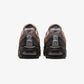 NIKE | AIR MAX 95 BIG BUBBLE "OG" { MINK BROWN/FILBERT-NEWSPRINT-SAIL