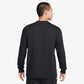 NIKE | ACG "LUNGS" { BLACK/SUMMIT WHITE