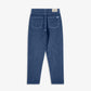 EDWIN | COSMOS PANT { BLUE
