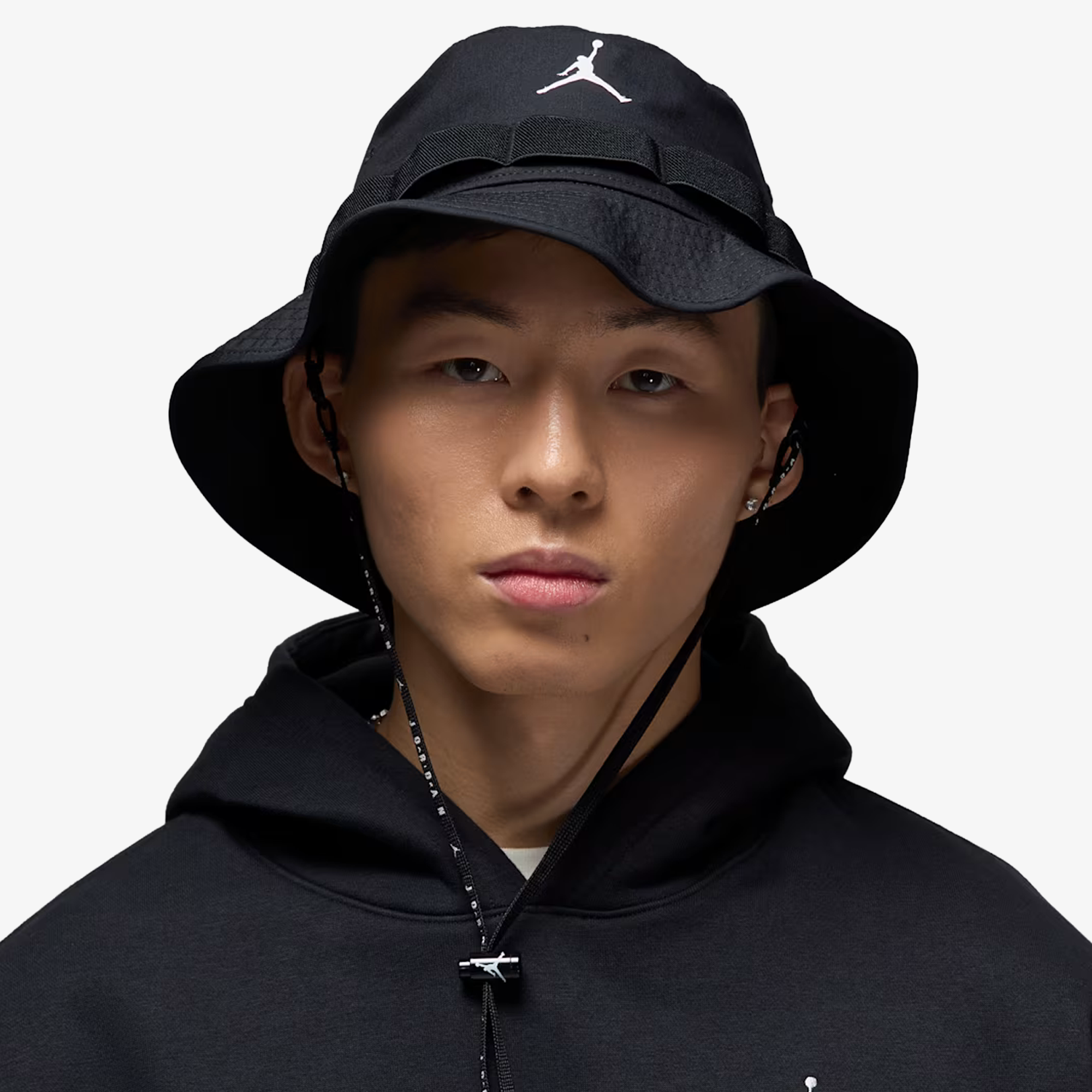 Description of the image