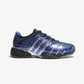 ADIDAS ORIGINALS | BRAIN DEAD X ADIDAS BARRICADE { MYSTERY INK/ SILVER METALLIC / CARBON