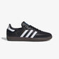 ADIDAS ORIGINALS | SAMBA OG { CORE BLACK\CLOUD WHITE