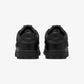 NIKE | DUNK LOW GORE-TEX { BLACK/OFF NOIR-ANTHRACITE