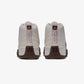 JORDAN | AIR JORDAN 12 RETRO "FIRESIDE" { LT OREWOOD BRN/CACAO WOW-CACAO WOW