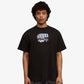 PUMA | MELO X HIVE TEE  { PUMA BLACK