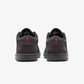JORDAN | AIR JORDAN 1 LOW SE CRAFT { DK SMOKE GREY/BLACK-VARSITY RED