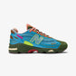 New Balance | 1000 x SALEHE BEMBURY { SWEDISH BLUE