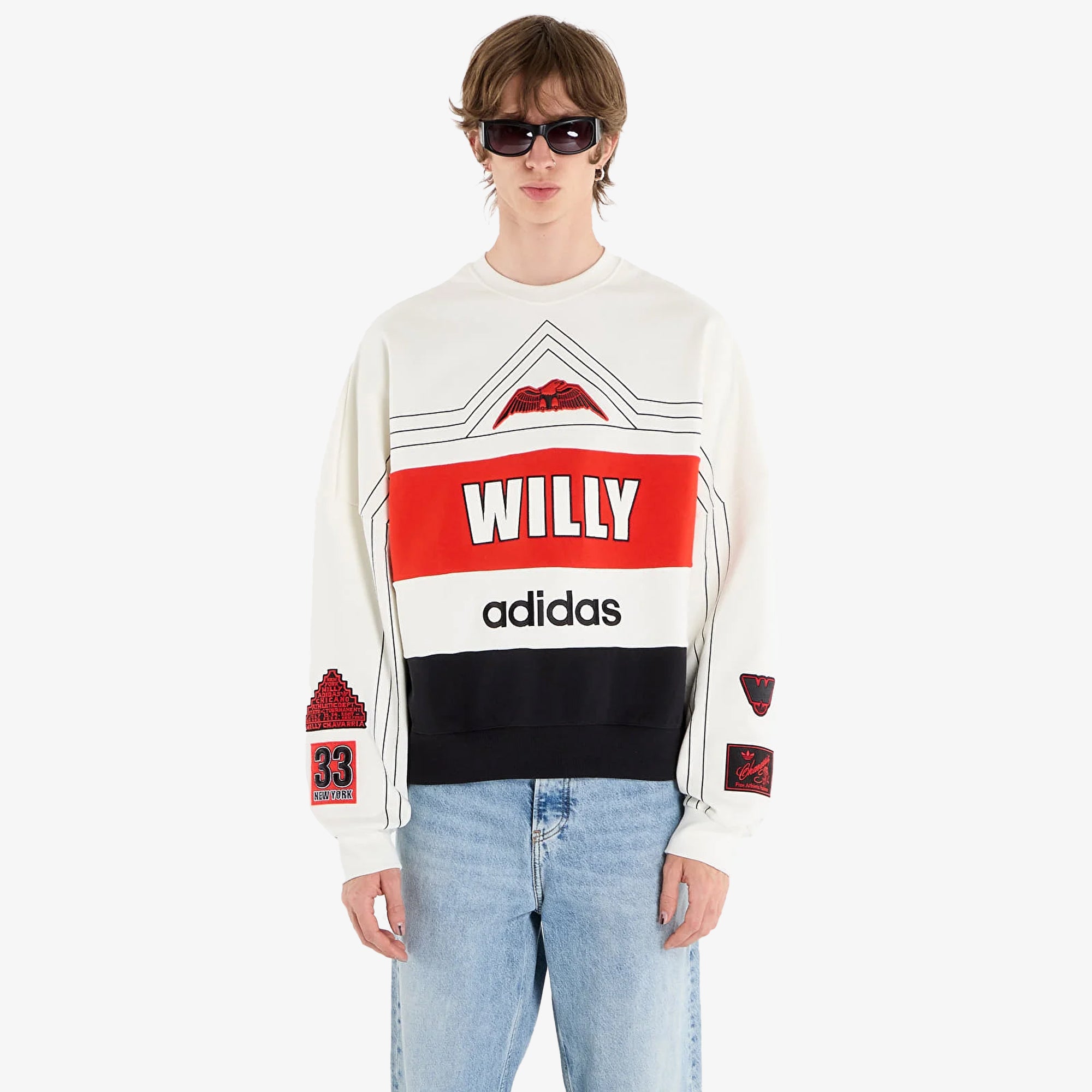 Description of the image