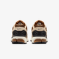 NIKE | ZOOM VOMERO 5 { LT BRITISH TAN/DK SMOKE GREY