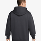 JORDAN | M J PSG STMT FLC PO { ANTHRACITE
