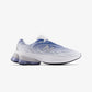 New Balance |  5030 { WHITE/MAGIC BLUE