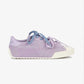 CONVERSE | CHUCK TAYLOR LO { LAVENDER LATTE/ICY DEMEANOR