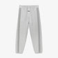 Adidas | FEAR OF GOD ATHLETICS HEATHER FLEECE PANT { LIGHT GREY