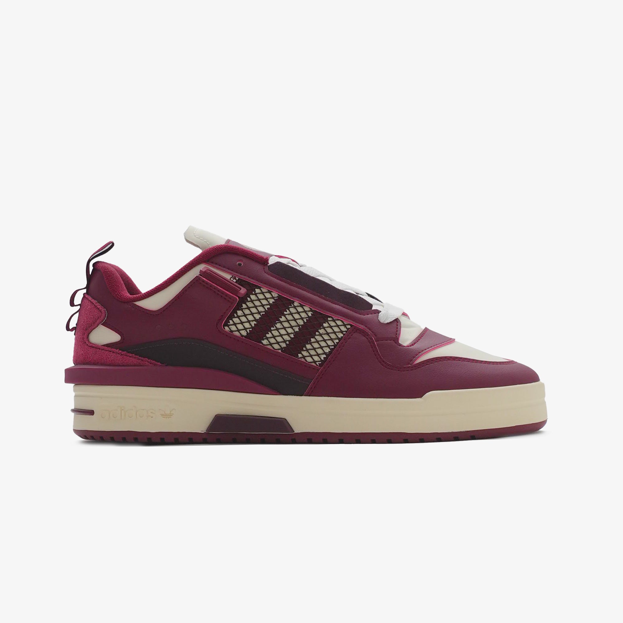 Buy shoes on sale online india