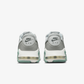 NIKE | AIR MAX EXCEE { PHOTON DUST/SMOKE GREY-LT SMOKE GREY