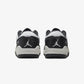 Jordan | FLIGHT COURT { WHITE/BLACK-SAIL