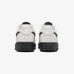 Nike | AIR FORCE 1 '07 { PHANTOM/BLACK-CEMENT GREY