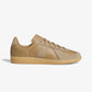 ADIDAS | BW ARMY LUX { CARDBOARD/CARDBOARD/GUM