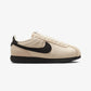 NIKE | CORTEZ TEXTILE { GUAVA ICE/BLACK-SAIL-PHANTOM