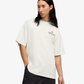 PUMA | x REPRESENT GRAPHIC TEE { SHOJI