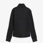 Puma | x GUIZIO ACTIVE JACKET { PUMA BLACK