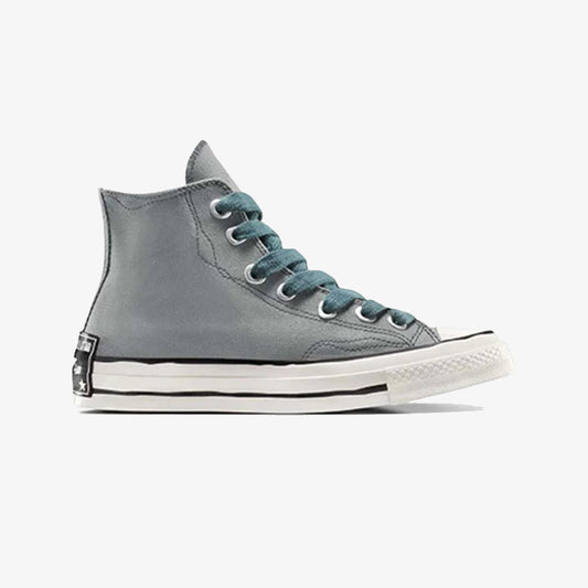 Converse | CHUCK 70 SKETCH { GREY