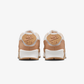 Nike | AIR MAX 90 { HEMP/LINEN-LT OREWOOD BRN