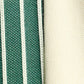 PUMA | PLAYERS LANE T7 PANTS { DARK MYRTLE