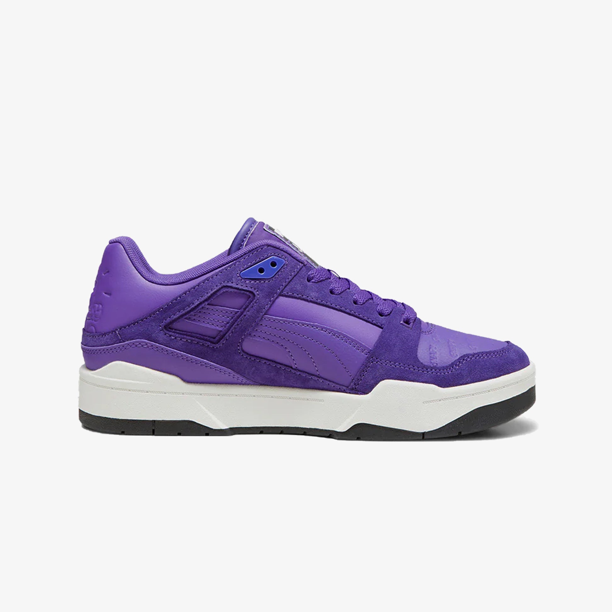 Puma Slipstream Purple Puma Shoes Discount PUMA X FINAL FANTASY