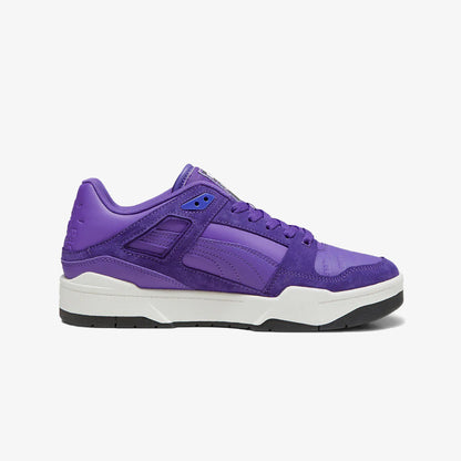 Puma | SLIPSTREAM THE SMURFS  { TEAM VIOLET