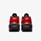 Nike | AIR MAX MUSE { RED/BLACK