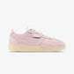 PUMA | WMNS'S PALERMO MODA ELEVATED { WHITE/MIST