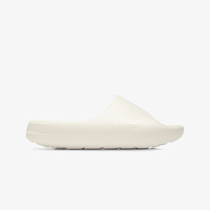 Represent | SLIDERS  { FLAT WHITE