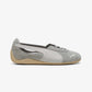 PUMA | SPEEDCAT BALLET NOVA { GREY