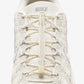 NIKE | P-6000 { LIGHT BONE/PLATINUM VIOLET-CEMENT GREY